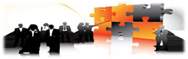 enel Aksoy - Web Tasarm, Web Programlama, Bilgisayar ve Server Sistemleri