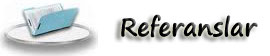 enel AKSOY - Referanslar