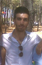 Şenel AKSOY