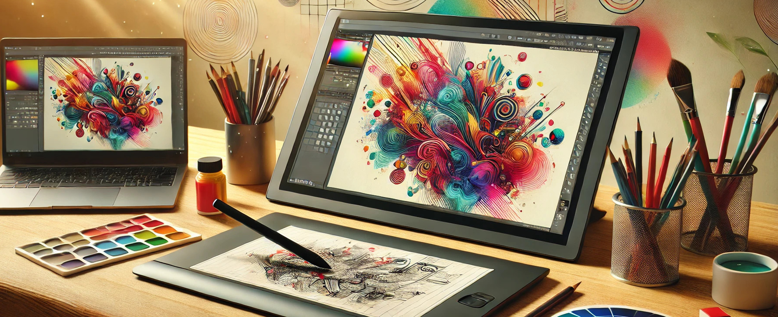 Modern web tasarım, grafik, yazılım ve fotoğraf hizmetleri sunuyorum. Estetik ve işlevselliği birleştirerek markalara güçlü bir dijital kimlik kazandırıyorum.